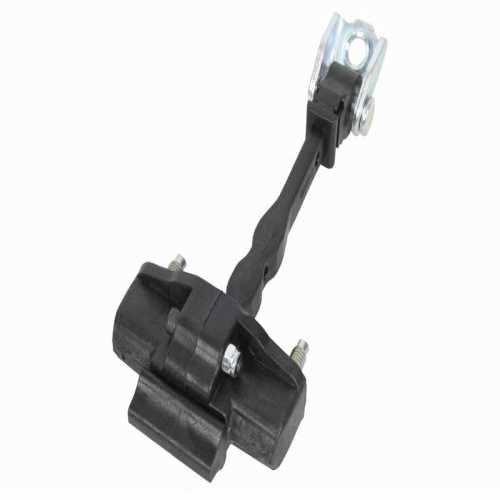 PEUGEOT CITROEN KAPI GERGİSİ 3008 5008 16> DS7 C5 AIRCROSS 18> ÖN SAĞ SOL